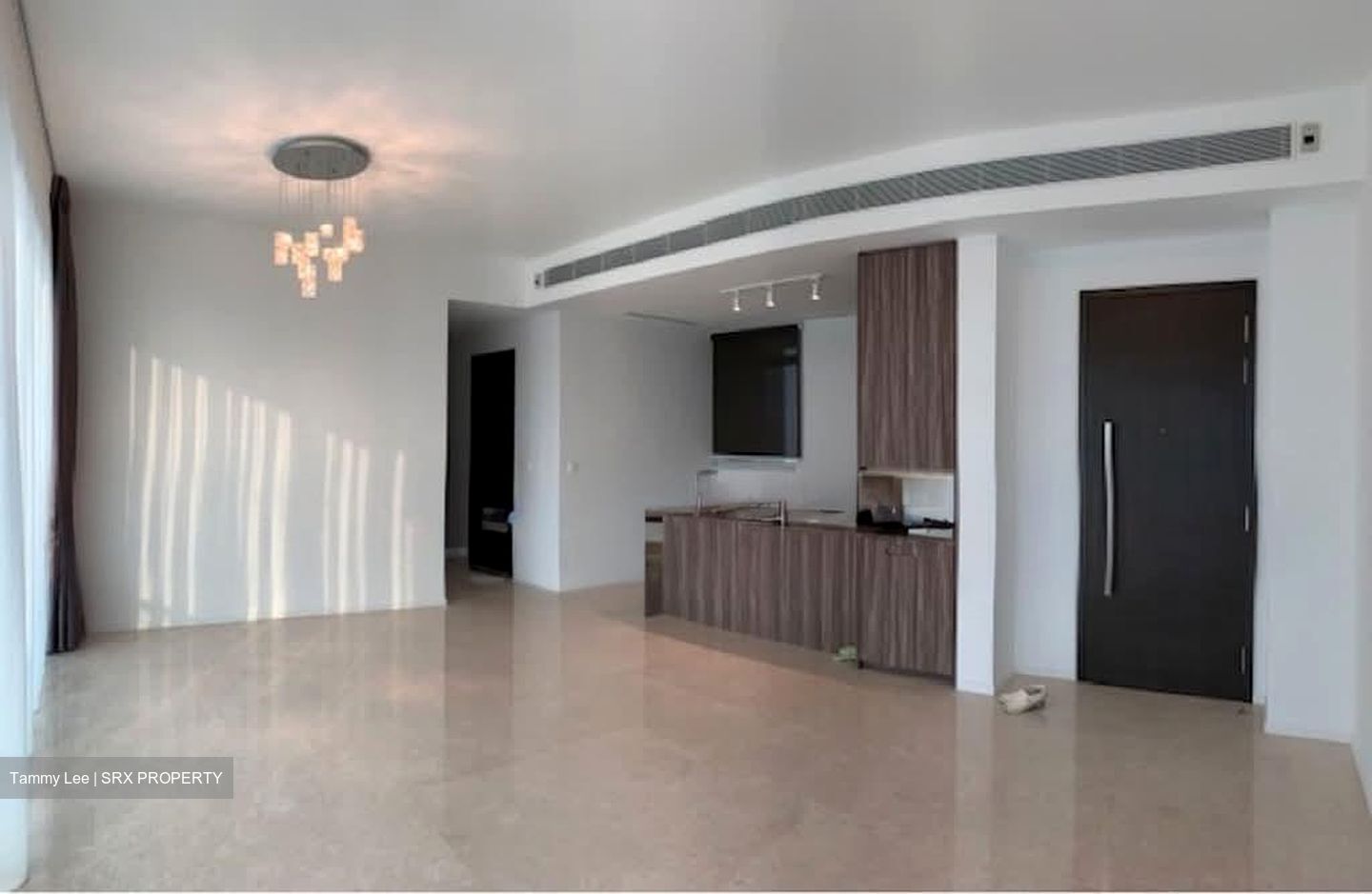 Principal Garden (D3), Condominium #631689081